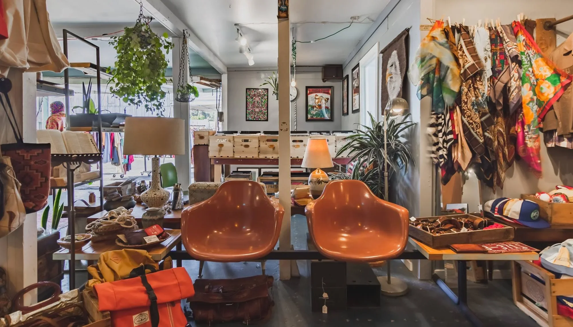 interior-of-a-satellite-of-love