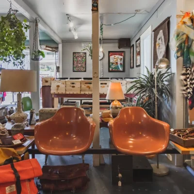 interior-of-a-satellite-of-love