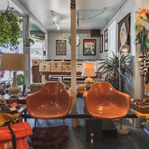 interior-of-a-satellite-of-love