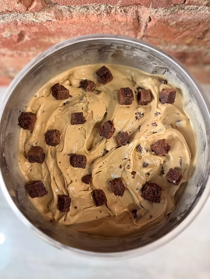 gemlato-ice-cream-in-bowl