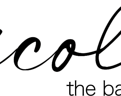 nicola-restaurant-logo