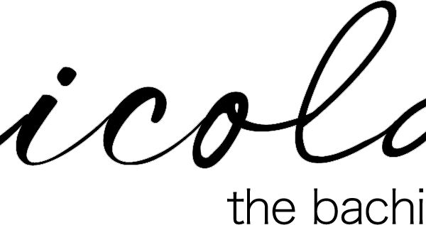 nicola-restaurant-logo