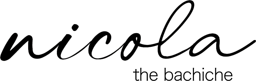 nicola-restaurant-logo