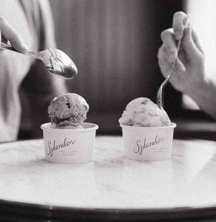spoons-digging-into-ice-cream-Splendor