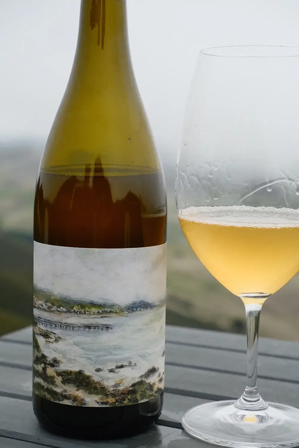 idola-wine-product-shot