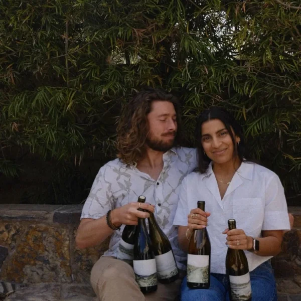 owners-of-idola-wine