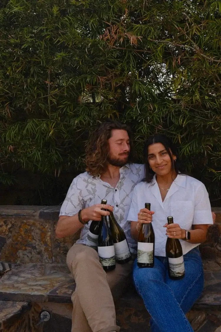 owners-of-idola-wine