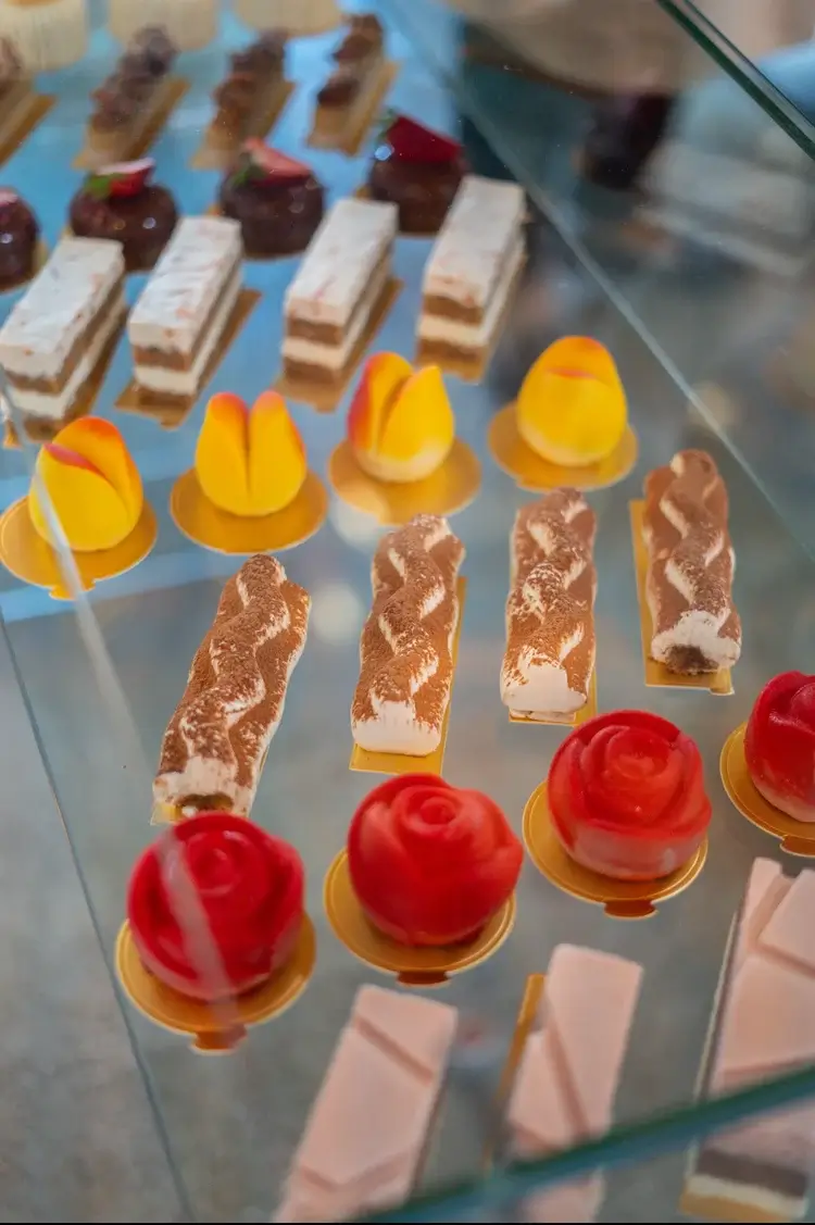 chocolates-Breda