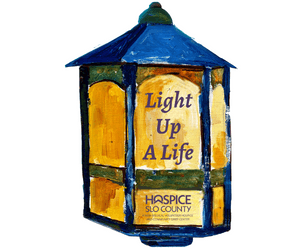 Light Up A Life 2026