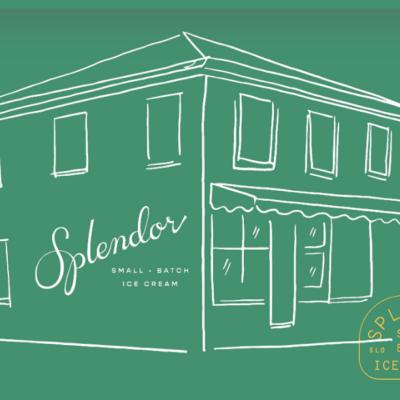 Splendor-illustration-exterior