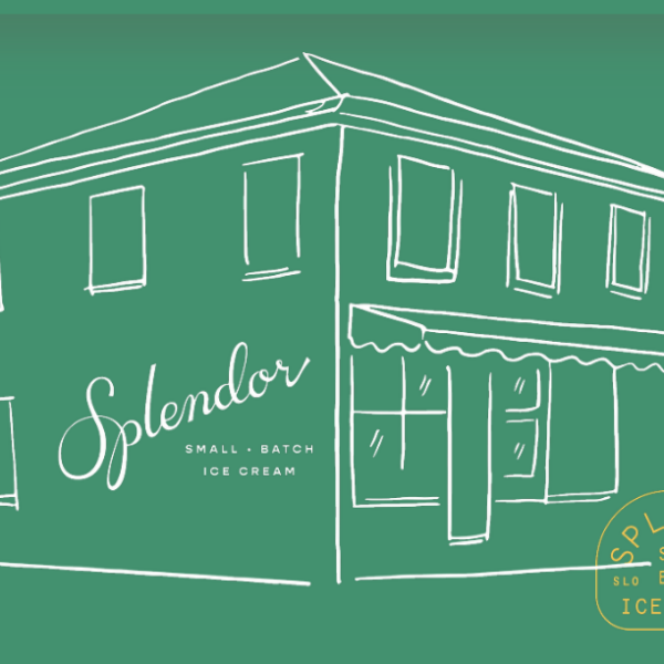 Splendor-illustration-exterior