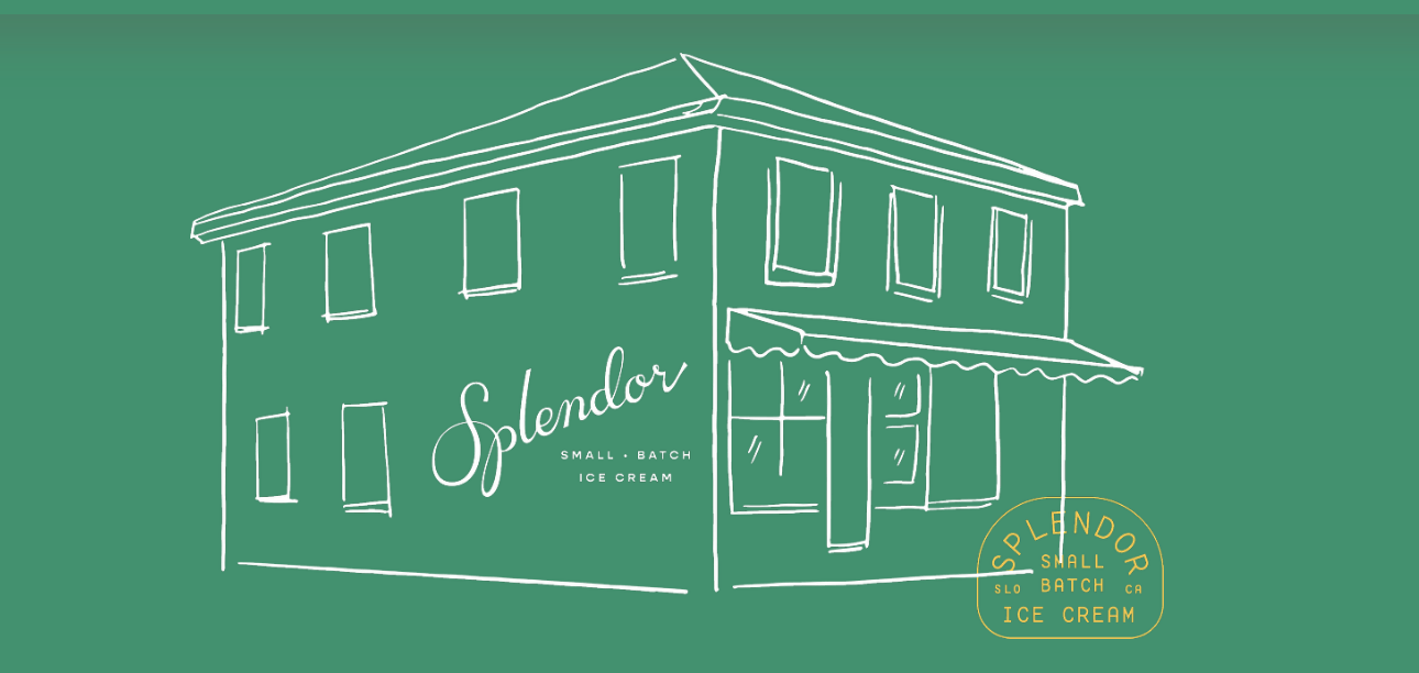 Splendor-illustration-exterior