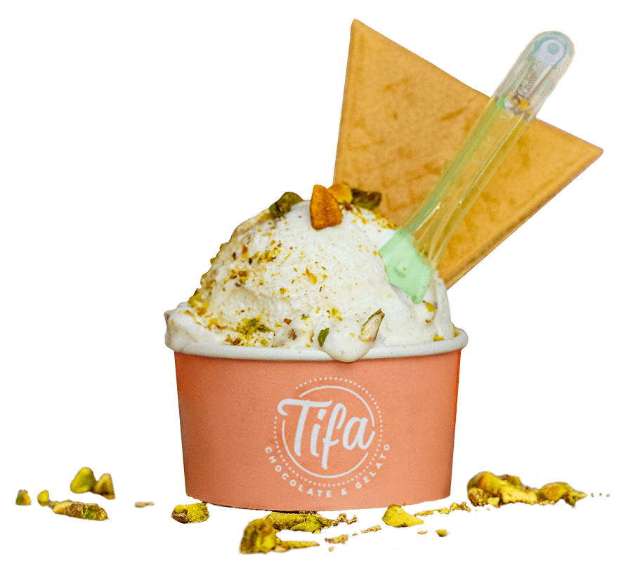 tifa-cup-of-ice-cream