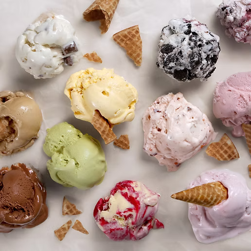 gemlato-scoops