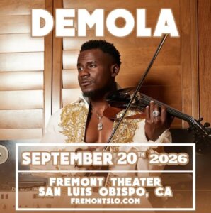 Demola