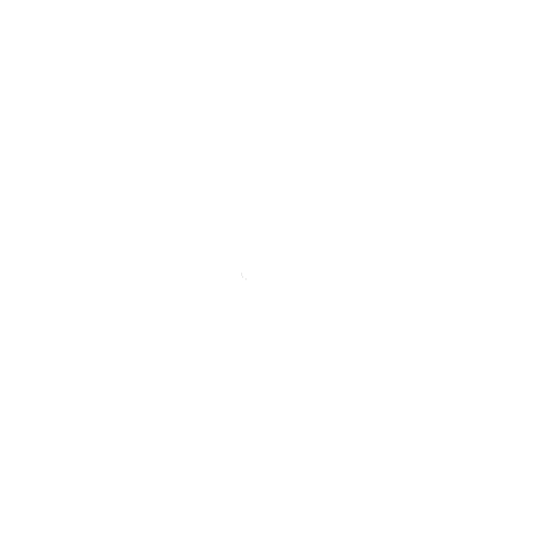 idola-wine-logo