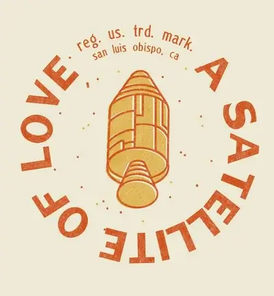 satelitte-of-love-logo