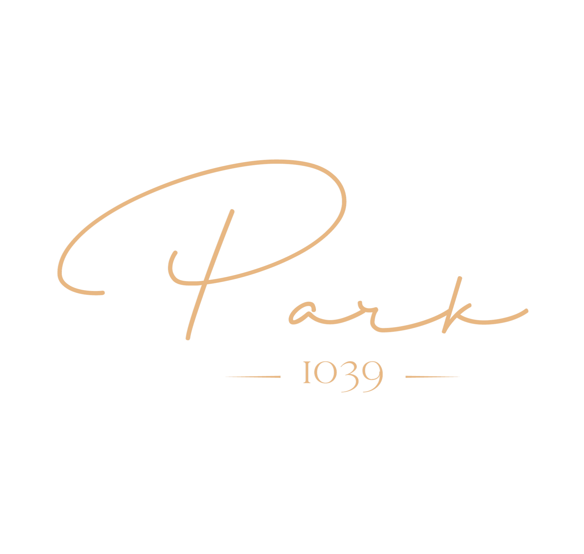 Park-1039-logo
