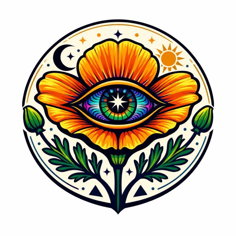 Conscious-fest