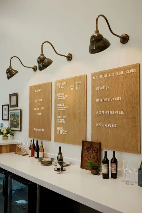 menu-at-edna-market