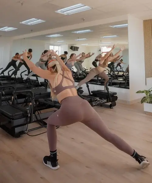 sloxform-instructor-teaching
