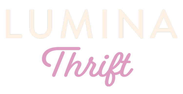lumina-thrift-logo