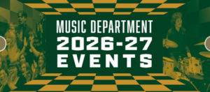 Cal Poly Music Department: Elizabeth Dorman Lecture-Recital: ‘J.S. Bach: The Goldberg Variations