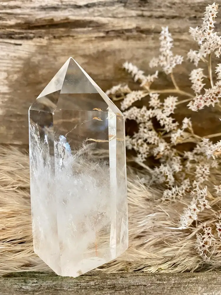 sea-and-green-crystal-product