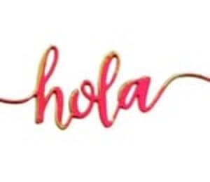 hola-slo-logo