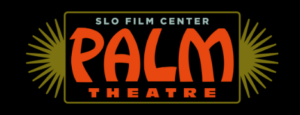 The Catalina Double Film Showing at the Palm Theatre