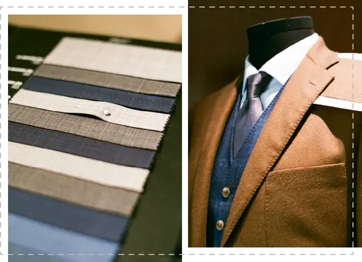 close-up-of-suit