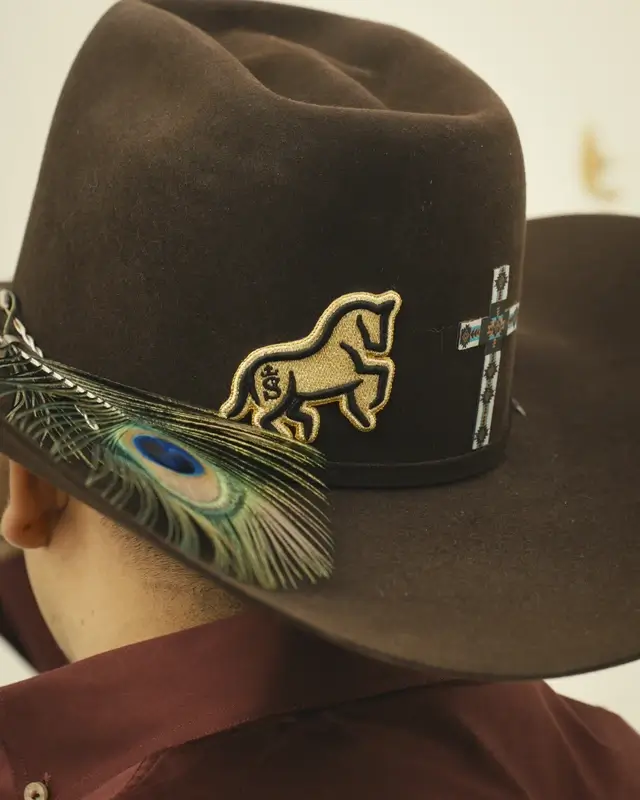salinas-charreria-hat