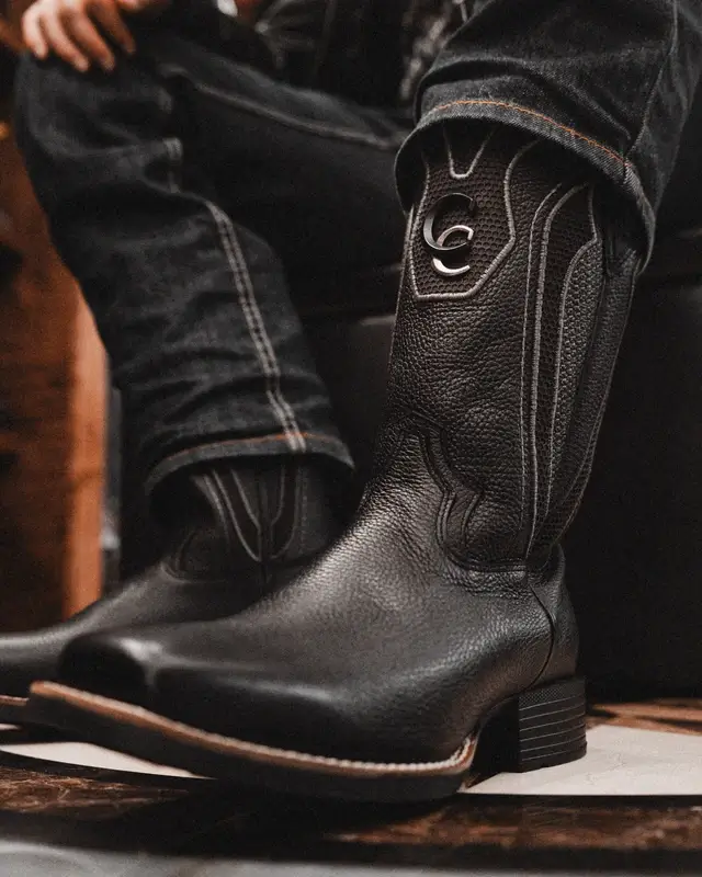 salinas-charreria-boots