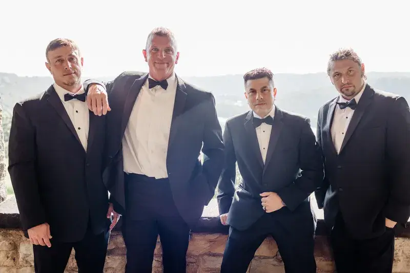 group-of-males-in-suits